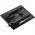 Helyettes�t� telefon akku Xiaomi Mi 8 Explorer BM3F 2900mAh 11.17Wh 3.85V