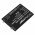 Helyettes�t� telefon akku Xiaomi Redmi Note 11T Pro+ BP4C 4300mAh 16.64Wh Li-ion 3.87V