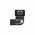 Helyettes�t� telefon akku Redmi Note 12 4G BN5M 4900mAh 18.96Wh