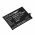 Helyettes�t� telefon akku Poco M4 Pro BN5D 4900mAh 18,96Wh