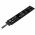 Helyettes�t� telefon akku Xiaomi Black Shark 3 BS06FA 2300mAh 8.86Wh Li-Ion