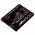 Helyettes�t� telefon akku Xiaomi 12 BP46 4400mAh 17.12Wh