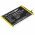 Helyettes�t� telefon akku Poco C55 BN5K 4900mAh 18.72Wh