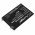 Helyettes�t� telefon akku Redmi Note 11 Pro+ BP47 2150mAh 16.64Wh