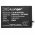 Helyettes�t� telefon akku Redmi 10 Prime BN63 5400mAh 20.9Wh Li-Ion