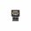 Helyettes�t� telefon akku Redmi 9A BN56 4900mAh 18.87Wh
