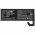 Helyettes�t� telefon akku Xiaomi Mi 10 BM4N 3.85V 4650mAh