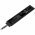 Helyettes�t� telefon akku Xiaomi Black Shark 3 Pro BS05FA 2500mAh 9.63Wh