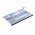 Helyettes�t� telefon akku Meitu M4 MA4002 2100mAh 7.98Wh