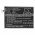 Helyettes�t� telefon akku Meitu V4 / MA4013 2650mAh/10.07Wh