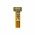 Helyettes�t� telefon akku Meitu M6 MB1503 2800mAh 10,78Wh