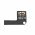Helyettes�t� telefon akku Xiaomi Mi 9T BM4G 4000mAh 15.4Wh