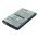 Helyettes�t� telefon akku Gigabyte gSmart MS800 / XP-13 1350mAh/5Wh