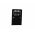 Helyettes�t� telefon akku MeiZu MX5 BT51 3050mAh 11.59Wh 3.8V