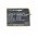 Helyettes�t� telefon akku MeiZu Meilan Note 2 BT45A 2900mAh 11.02Wh