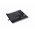 Helyettes�t� telefon akku MeiZu MX5 Pro BT56 3000mAh 11.4Wh Li-Ion