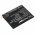 Helyettes�t� telefon akku Meilan M5 3000mAh 11.55Wh