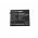 Helyettes�t� telefon akku MeiZu Meilan U20 BU15 3200mAh 12.32Wh