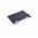 Helyettes�t� telefon akku MeiZu Meilan Max BS25 4100mAh 15,79Wh 3.85V