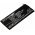 Helyettes�t� telefon akku MeiZu Pro 7 BA792 2900mAh 11.17Wh