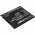 Helyettes�t� telefon akku MeiZu M8C BA810 3000mAh 11.55Wh