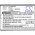 Helyettes�t� telefon akku MeiZu C9 BA818 3000mAh