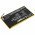 Helyettes�t� telefon akku Motorola Moto Module 5G JW50 1900mAh 7.32Wh