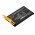 Helyettes�t� telefon akku Motorola Razr 2022 NM50 2600mAh 10.11Wh