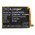 Helyettes�t� telefon akku Motorola XT2029-1/KS40 2750mAh 10.59Wh Li-Ion