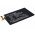 Helyettes�t� telefon akku Motorola Droid Turbo EQ40 3900mAh 14,82Wh