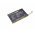 Helyettes�t� telefon akku Motorola Moto G 3rd gen FC40 2300mAh 8.74Wh