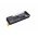 Helyettes�t� telefon akku Motorola Moto X Force FB55 3450mAh 13.11Wh Li-Ion