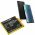 Helyettes�t� telefon akku Motorola Moto Edge LR50 3900mAh 15.09Wh Li-Ion
