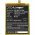 Helyettes�t� telefon akku Motorola Moto Edge 20 lite NT50 4800mAh 18.48Wh