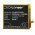 Helyettes�t� telefon akku Motorola Edge 20 Pro MT45 3900mAh 14.82Wh