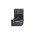 Helyettes�t� telefon akku Motorola Moto G Pure NT40 3650mAh 14.05Wh Li-Ion 3.85V