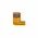 Helyettes�t� telefon akku Motorola Moto Edge S30 MB50 4700mAh