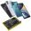 Helyettes�t� telefon akku Motorola Moto G22 NH50 4800mAh 18.58Wh 3.87V