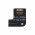 Helyettes�t� telefon akku Motorola XT2333/PH50 4850mAh 18.77Wh Li-Ion