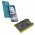 Helyettes�t� telefon akku Motorola EDGE 40 NEO SB18D87942 4850mAh 18.96Wh Li-Ion 3.91V