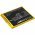 Helyettes�t� telefon akku Motorola Moto Edge Plus LW50 3800mAh 14.71Wh