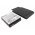 Helyettes�t� telefon akku Motorola XT701 SNN5843 2300mAh 8.51Wh Li-Ion