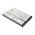 Helyettes�t� telefon akku Motorola XT882 BF6X 3,7V 1500mAh Li-ion 5.55Wh