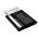 Helyettes�t� telefon akku Motorola XT882 BF6X 1800mAh 6.66Wh