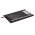 Helyettes�t� telefon akku Motorola XT912A EX34 2200mAh 8.36Wh