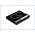 Helyettes�t� telefon akku Sagem my721x 287196843 3.7V 700mAh 2.59Wh Li-Ion