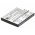 Helyettes�t� telefon akku MyPhone 6670 City MP-S-G 950mAh/3.52Wh