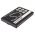 Helyettes�t� telefon akku MyPhone 8830 MP-0-1 1500mAh 5.55Wh