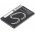 Helyettes�t� telefon akku MyPhone 8870 MP-S-K 1050mAh 3.89Wh