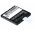 Helyettes�t� telefon akku MyPhone 6680 Share MP-S-T 750mAh 2,78Wh